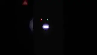 Roomba E6 undocking problem error 19