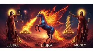 Libra ♎️ Timeline Shift&hellip; this is delicious, incredible, magical and oh so Libra. Thank you Neptune🪬🧿