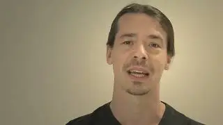 les clowns en ehpad l'effet papillon- documentaire 33 minutes (2017)