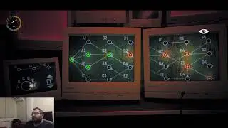 Post Trauma playthrough pt.2