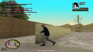 SECRET WEAPON DEATHMATCH -KENSHIN