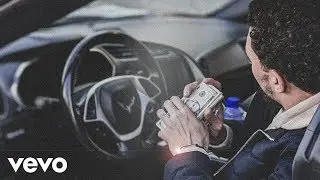 Foxx Chasepaper - Community Service (Official Video)