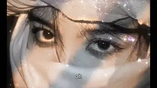 Hindi Lofi Mashup (Energetic Version) | 35 Mins of Pure Vibes ✨🚀