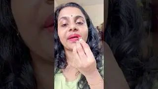 ഈ makeup kit worth ആണൊന്ന് നോക്കണം 💄