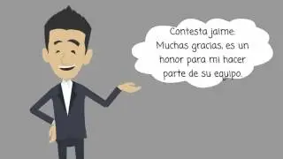 Lo que realmente es un asesor comercial
