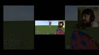 Удивительный цифровой цирк в майнкрафт | Amazing Digital Circus in Minecraft