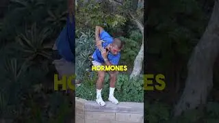 Do these exercises!!😌#mindset #mind #body #soul #health #healthy #explore #explorepage #viral