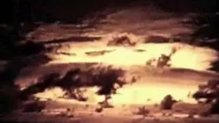 Top 5 biggest bombs!