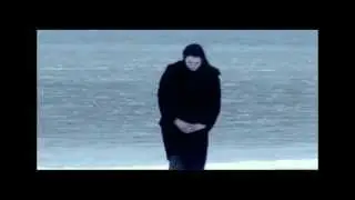 Rita Lynch - Far Away 1080p(upscaled)HD