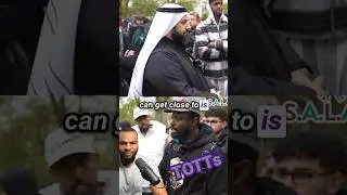 Africans Are Worshipping A White Man?? #jesus #bible #holyspirit #christianity #god