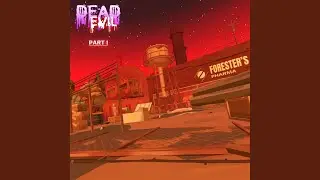 Dead Evil