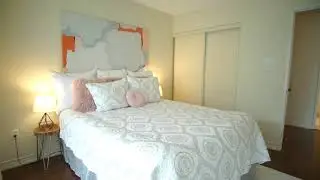 **Welcome to 33 Elmhurst Ave #304 presented by Vanessa Hamilton**