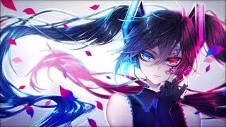 Regard   RAYE   Secrets   Nightcore