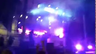 Wired Next Festival - Milano - Maggio 2017
