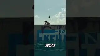 If you get this right, you're a real movie nerd #viral #shortsvideo #shortvideo #tvshow #film