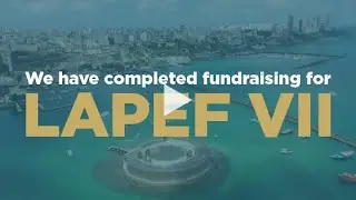 Advent International completes fundraising for Latin American private equity fund LAPEF VII