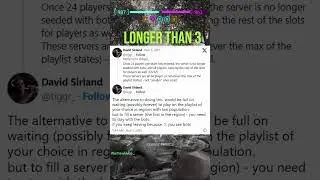BF6 BOT System FINALLY Explained #shorts