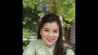 Chỉnh ngọng âm tr