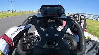 10 RACE 7H ENDURANCE CHAMPIONSHIP SWS-UKRAINE 2025 21.09 2G-circuit