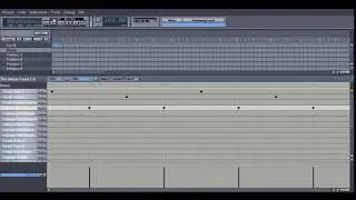 H2 Tutorial