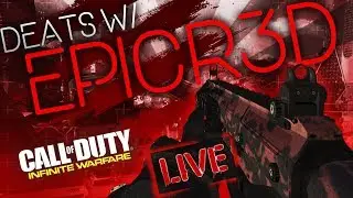 Triple Mark II hack? FTW? Yep, still raging ;)