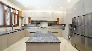 Heart of SOUTH DELHI Fully furnished mini Farm house for rent