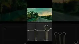 CAPCUT:-graphs smooth slow motion tutorial#capcut #capcutedit #capcuttutorial #cinematic