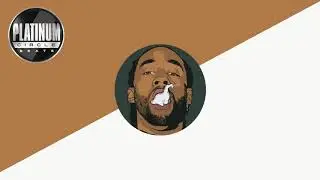 (FREE) TY$ Type Beat x FACE 2 FACE | 2019