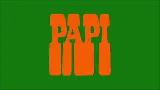 The Shooters - Papi (Extended Mix) [Glasgow Underground]