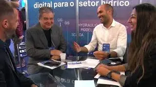 Wrap-up | 2022 Fenasan (Brazil)