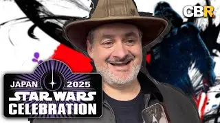 'They Get Too Worried': Dave Filoni Has the Perfect Response to Star Wars Fans' Biggest Complaint