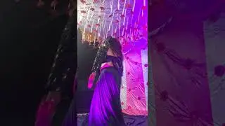 मारब लाठी के हुरा 🥰🥰😁 सुभाष भाई 🥰🥰🥰😘😘😘😘😘😘🥀🥀🥀