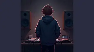 Ick