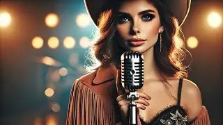 Deeply Moving Country Songs You&rsquo;ll Feel in Your Soul