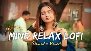 Old Songs | Old song Remix 2026 | New Superhit Old Song | old is gold.........Mashup