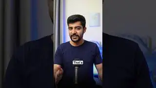 Are Blinkit and Zepto KI*LING Kirana Stores?