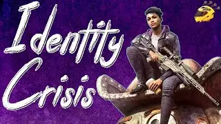 Saints Row's Identity Crisis | Jaynalysis