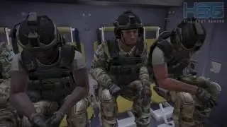 ARMA 3 KEY GIVEAWAY
