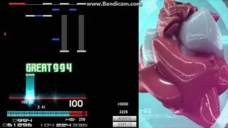 !? 14 Drunk's Dream [FULL]