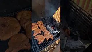 You&rsquo;ve Been Grilling Pork Chops WRONG This Whole Time&hellip;