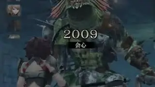 [ダフネ]フォードレイグで角鷲の剣を周回しよう▲251229