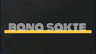 500 se 5000 treding se bana sakte kya? 