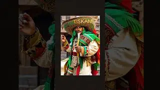 @TISKANI # #lifeisbutadream #folklore #musica #cultura #india #indian #indigenous #pride #usa