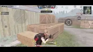Tdm room 