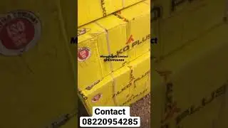 #safetyshoes #ppe ready to dispatch, for more details contact 08220954285