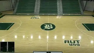 VISAA Division III Semi-Finals #2 Roanoke Catholic vs #3 St. Margaret&rsquo;s relaunched