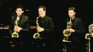 squillante 1