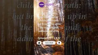 Honour Thy Father And Mother #shorts #hope #faith #peace #prayer #love #bible #scripturevideos