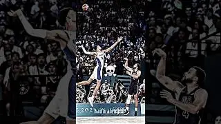 NBA ICONIC PHOTOS 🥶🔥 #part2