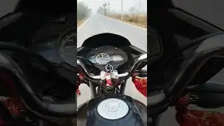 #new #rider #plz_subscribe_my_channel